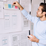 Why Web Development Is Important