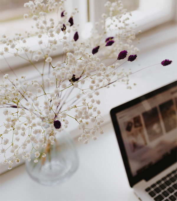 Home and Interior Design Websites