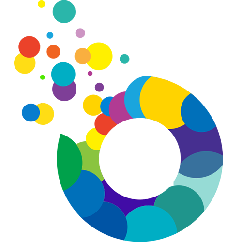 About us innois logo
