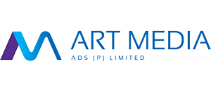 Art media