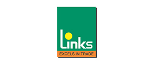 Links