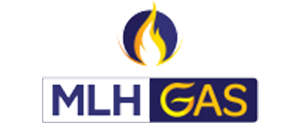 Mlh gas