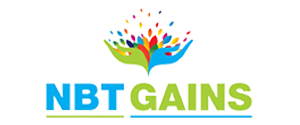 NBT