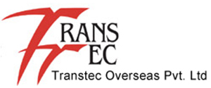 Trans