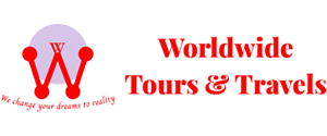 World tour