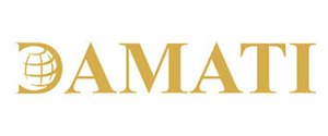 damati 2