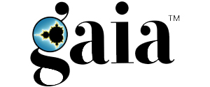 gaia