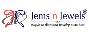jems n jewels