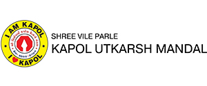 kapol