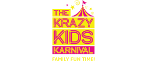krazy