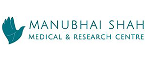manubhai
