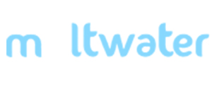 meltwater