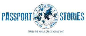 passport