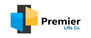 premier